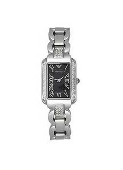 Часы Emporio Armani Ladies AR3149